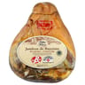 Crf ambon de bayonne igp 12 mois porc fermier label rouge reflets de france