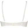 Soutien-gorge coque ligne Bird IVOIRE 90B