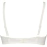 Soutien-gorge coque ligne Bird IVOIRE 90C