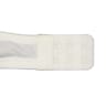 Soutien-gorge coque ligne Bird IVOIRE 100C