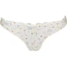 Tanga ligne Bird IVOIRE 42/44