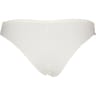 Tanga ligne Bird IVOIRE 46/48