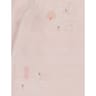 Dors bien velours fille ROSE 24 MOIS