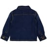 Veste en denim garçon BRUT DENIM 36MOIS