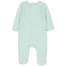 Dors bien licences garçon AQUA WINNIE 18 MOIS