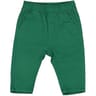 Pantalon denim garçon SAPIN 24MOIS