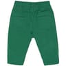 Pantalon denim garçon SAPIN 24MOIS