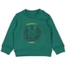 Sweat manches longues garçon SAPIN 24MOIS
