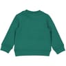 Sweat manches longues garçon SAPIN 24MOIS