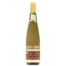 Cave augustin florent pinot gris vin blanc d'alsace 13.5% 75cl