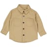 Chemise en denim SABLE 24 MOIS