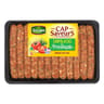 Chipolatas à la provençale x12 660g Socopa