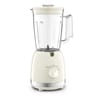 Moulinex blender Soleil LM355A10
