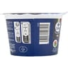 Carrefour Extra mozzarella di bufala campana Aop 2x50g