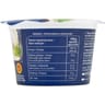 Carrefour Extra mozzarella di bufala campana Aop 2x50g