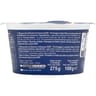 Carrefour Extra mozzarella di bufala campana Aop 2x50g