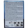 Carrefour Extra fromage Halloumi AOP 225g
