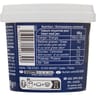 Carrefour Extra burrata fumée 100g