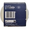 Carrefour Extra mini burrata 2x50g