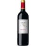 Fronsac Rouge AOP Leo By Leo 13% Vol. 75 cl
