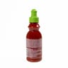 Go tan sauce sriracha 215ml