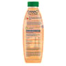 Danao pêche abricot 900ml