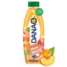 Danao pêche abricot 900ml