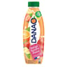 Danao orange banane fraise 900ml