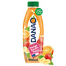 Danao orange banane fraise 900ml