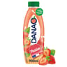 Danao fraise 900ml
