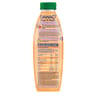 Danao multivitaminé 900ml