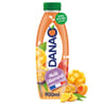 Danao multivitaminé 900ml