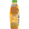 Danao multivitaminé 900ml
