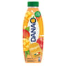 Danao mangue 900ml
