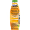 Danao mangue 900ml