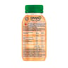 Danao pêche abricot 250ml