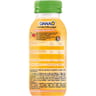 Danao pêche abricot 250ml