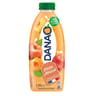 Danao pêche abricot 1350ml