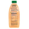 Danao pêche abricot 1350ml