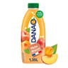 Danao pêche abricot 1350ml