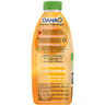 Danao pêche abricot 1350ml