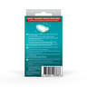Compeed pansements ampoules moyen format x6