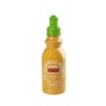 Go tan sauce mayo sriracha 215ml
