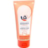Carrefour soft crème mains réparatrice 100ml
