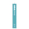 Gilette mach3 rasoir pour homme 3 recharges de lames