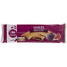 Carrefour classic' sablés à la figue 136g