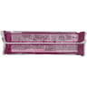 Carrefour classic' sablés à la figue 136g