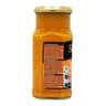 Sharwood's cooking sauce tikka masala curry 420g