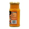 Sharwood's cooking sauce tikka masala curry 420g