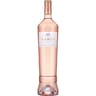 Côtes de Provence Rosé AOP Manon 13% Vol. 1.5 l